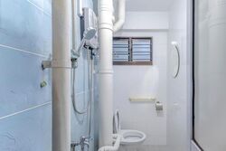 Blk 253 Yishun Sunshine (Yishun), HDB 4 Rooms #502661611